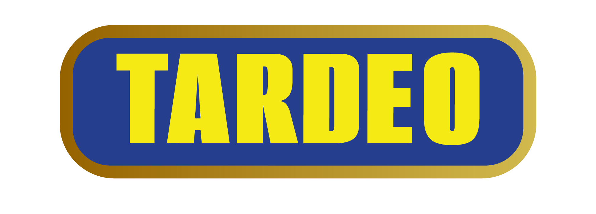 Tardeo