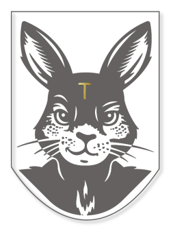 CONEJO-TARDEO-WEBPMesa-de-trabajo-1