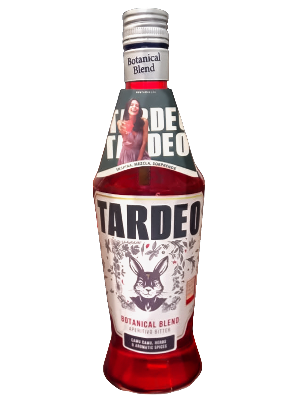 TARDEO BOTANICAL BLEND_PNG