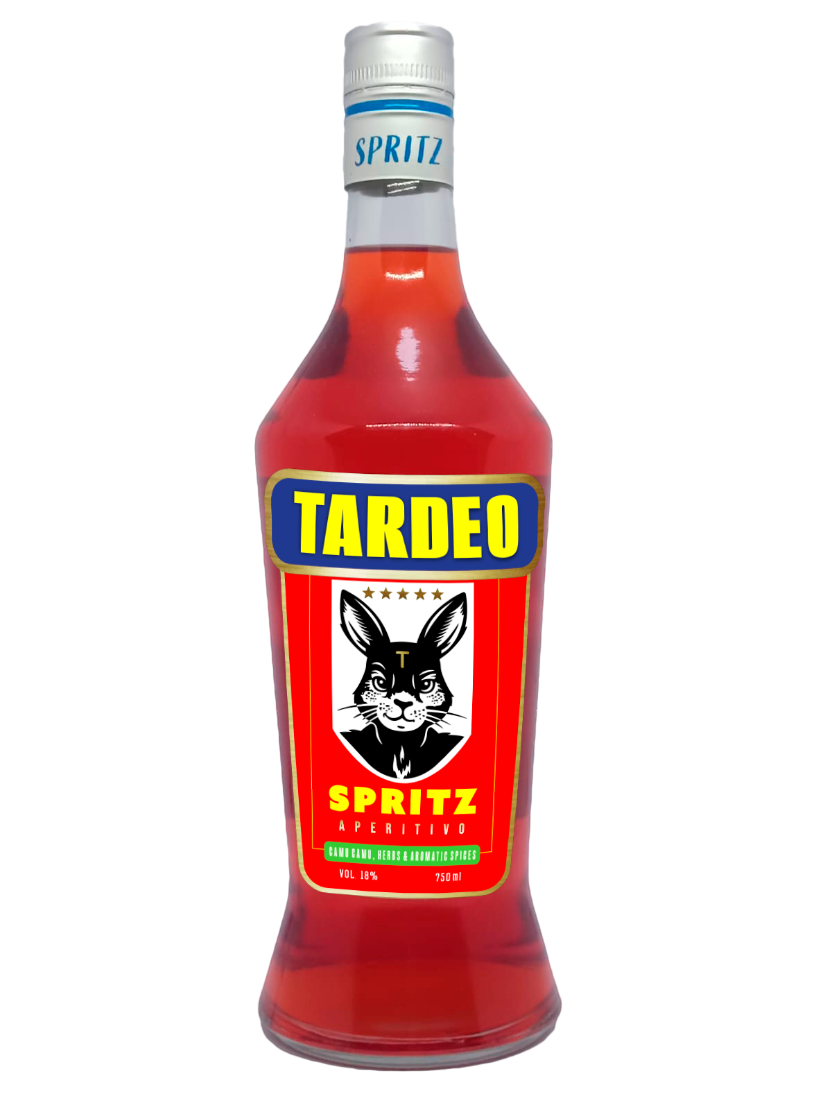TARDEO PRODUCTO PNG