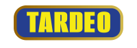 TARDEO logo-03